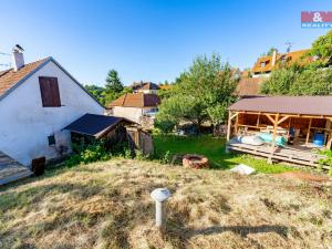 Prodej rodinného domu, Přibyslavice - Radoškov, 80 m2