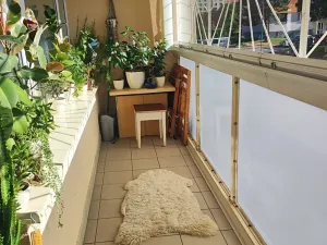 Prodej bytu 3+1, Praha - Letňany, Havířovská, 75 m2