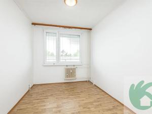 Pronájem bytu 2+kk, Neratovice, nám. Republiky, 50 m2