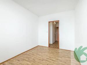 Pronájem bytu 2+kk, Neratovice, nám. Republiky, 50 m2