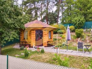 Prodej pozemku pro bydlení, Nespeky, Na Mělách, 1509 m2