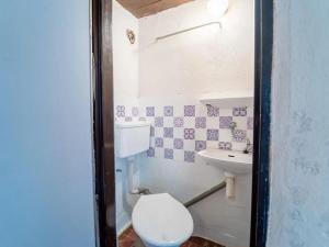 Prodej chaty, Pašinka, 20 m2