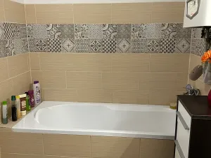 Prodej bytu 3+1, Dubňany, Hornická, 62 m2