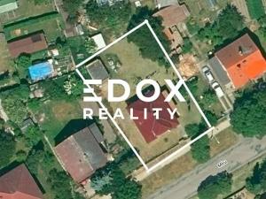 Prodej rodinného domu, Městec Králové, Míru, 150 m2