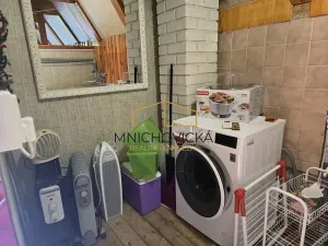 Prodej chaty, Mnichovice, 60 m2