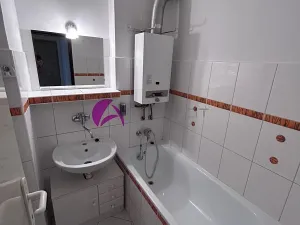 Prodej bytu 1+1, Olomouc, Praskova, 40 m2