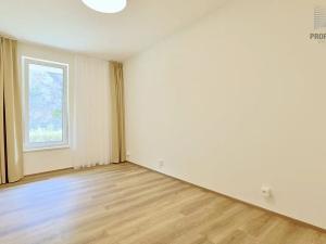 Prodej bytu 2+kk, Brno, Bystrcká, 68 m2