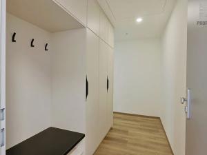 Prodej bytu 2+kk, Brno, Bystrcká, 68 m2