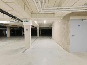 Prodej bytu 2+kk, Brno, Bystrcká, 68 m2