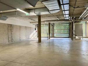 Prodej bytu 2+kk, Brno, Bystrcká, 68 m2