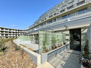 Prodej bytu 2+kk, Brno, Bystrcká, 68 m2