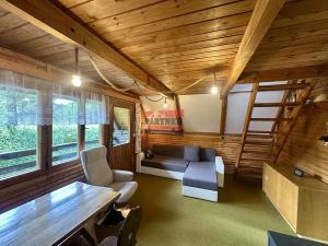 Prodej chaty, Cetoraz, 111 m2