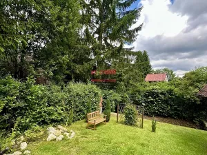 Prodej chaty, Cetoraz, 111 m2