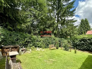 Prodej chaty, Cetoraz, 111 m2