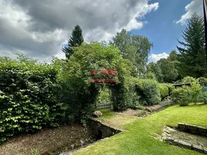 Prodej chaty, Cetoraz, 111 m2