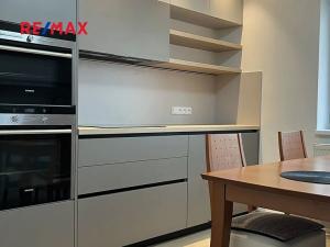 Pronájem rodinného domu, Kladno, Kulhánkova, 88 m2