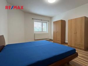 Pronájem rodinného domu, Kladno, Kulhánkova, 88 m2