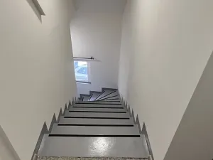 Pronájem rodinného domu, Kladno, Kulhánkova, 88 m2