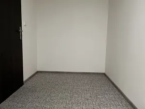 Pronájem rodinného domu, Kladno, Kulhánkova, 88 m2