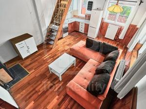 Prodej chaty, Teplička, 55 m2