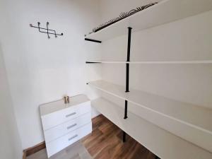 Pronájem bytu 1+1, Zlín, Díly IV, 36 m2