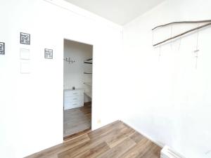 Pronájem bytu 1+1, Zlín, Díly IV, 36 m2