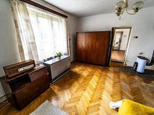 Prodej rodinného domu, Sovínky, Na Dolce, 110 m2