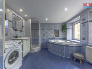 Prodej rodinného domu, Starý Šachov - Malý Šachov, 80 m2