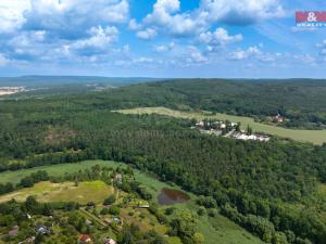 Prodej pozemku pro bydlení, Rakovník - Rakovník I, 7962 m2