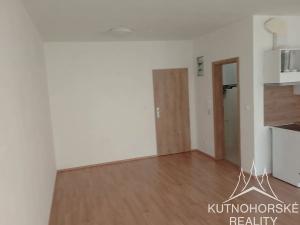 Pronájem bytu 1+kk, Kutná Hora, V Zákoutí, 38 m2