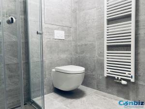 Pronájem bytu 1+kk, Praha - Modřany, Mezi vodami, 32 m2