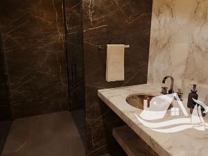 Prodej bytu 1+kk, Burgas, Bulharsko, 34 m2