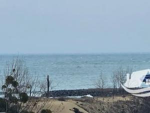 Prodej bytu 2+kk, Nesebar, Bulharsko, 79 m2