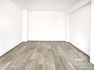 Pronájem bytu 3+kk, Kutná Hora, 17. listopadu, 67 m2