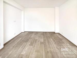 Pronájem bytu 3+kk, Kutná Hora, 17. listopadu, 67 m2