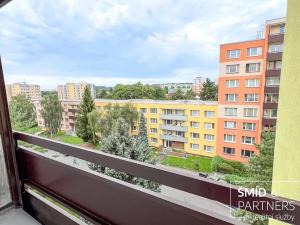 Pronájem bytu 3+kk, Kutná Hora, 17. listopadu, 67 m2