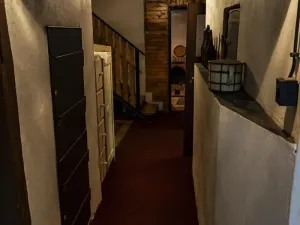 Prodej chalupy, Rokytnice v Orlických horách, J. V. Sládka, 157 m2