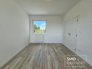 Pronájem bytu 2+kk, Kutná Hora, Za Lidkou, 67 m2