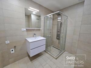 Pronájem bytu 2+kk, Kutná Hora, Za Lidkou, 67 m2