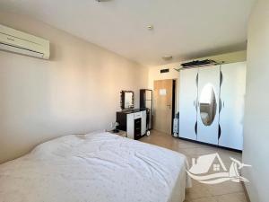 Prodej bytu 2+kk, Nesebar, Bulharsko, 43 m2