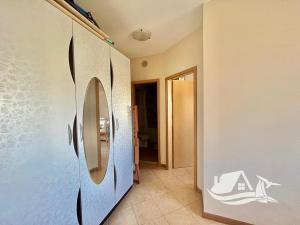 Prodej bytu 2+kk, Nesebar, Bulharsko, 43 m2