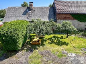 Prodej rodinného domu, Staňkovice, 140 m2