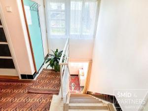 Prodej rodinného domu, Staňkovice, 140 m2