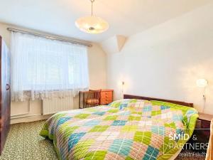 Prodej rodinného domu, Staňkovice, 140 m2