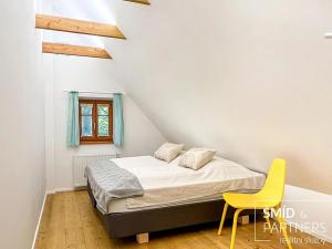 Prodej chalupy, Krásný Les, 130 m2