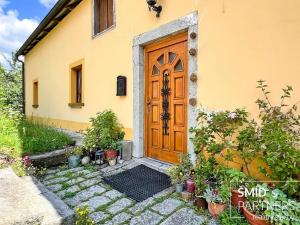Prodej chalupy, Oselce, 239 m2