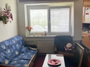 Prodej rodinného domu, Frýdek-Místek, Bahno-Štandl, 135 m2