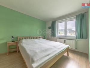 Prodej rodinného domu, Dobkovice, 120 m2