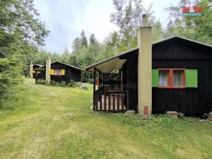 Prodej, Pojbuky, 26284 m2