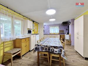 Prodej, Pojbuky, 26284 m2